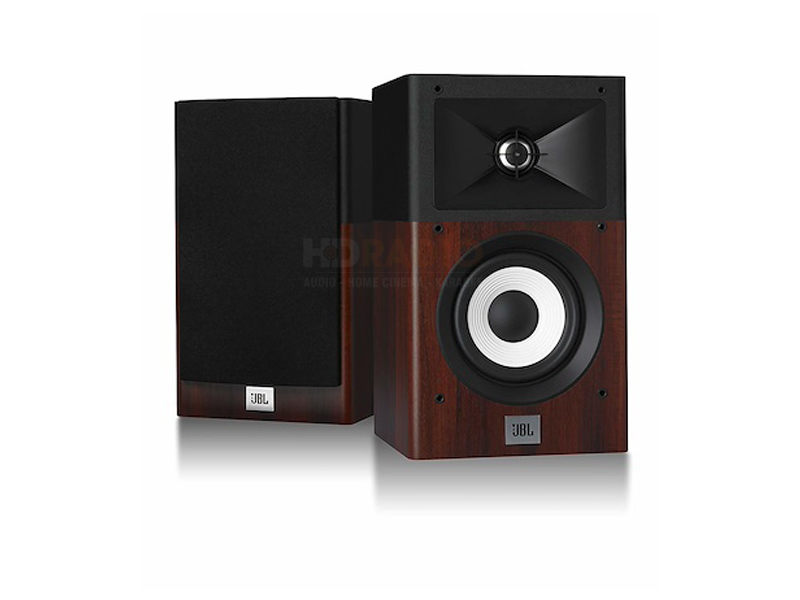Loa JBL Stage A120