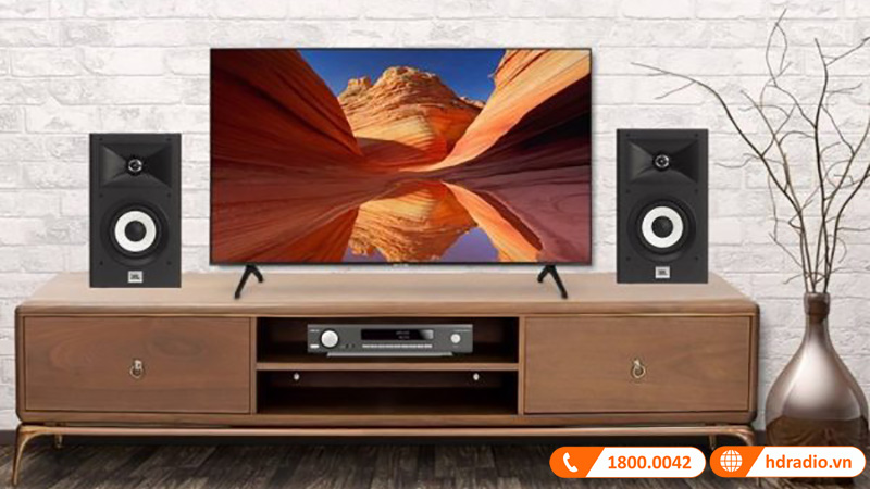 ung dung loa jbl stage a130