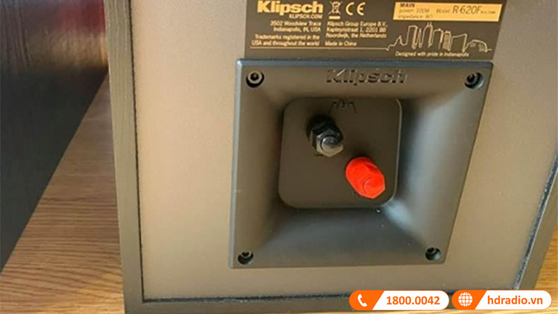 kết nối đơn giản