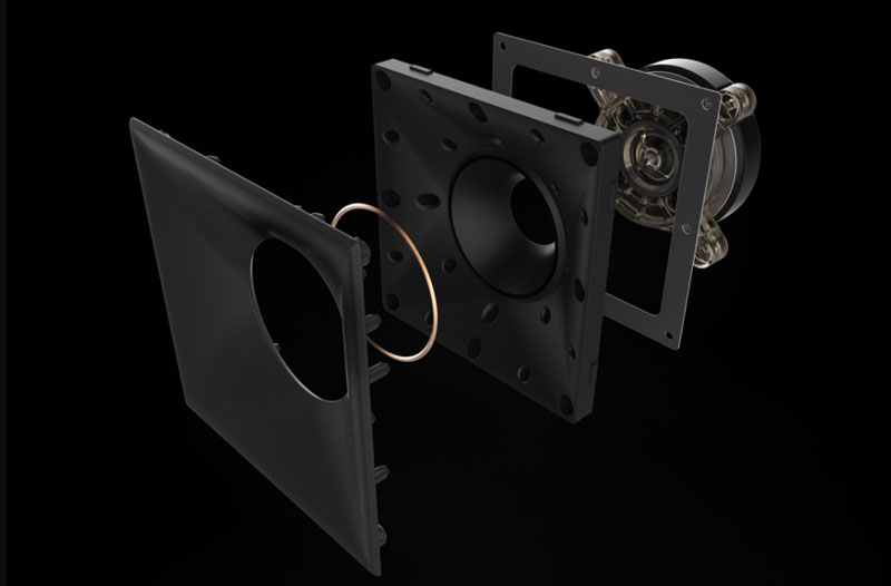 cong nghe cong tractrix