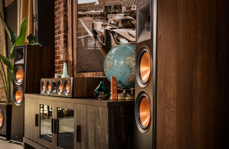loa-klipsch-rp-8060fa-3