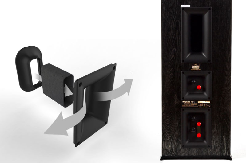 loa-klipsch-rp-8060fa-4