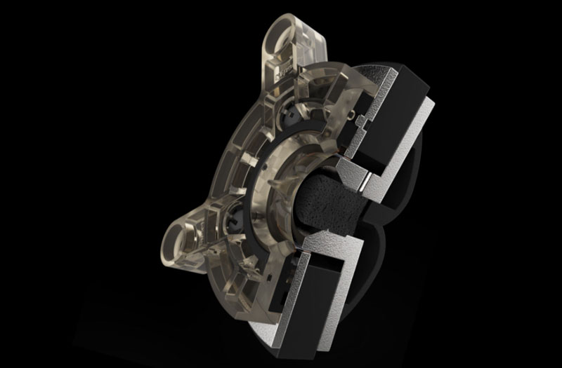 loa-klipsch-rp-8060fa-5