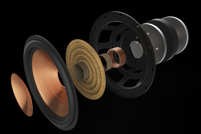 loa-klipsch-rp-8060fa-6