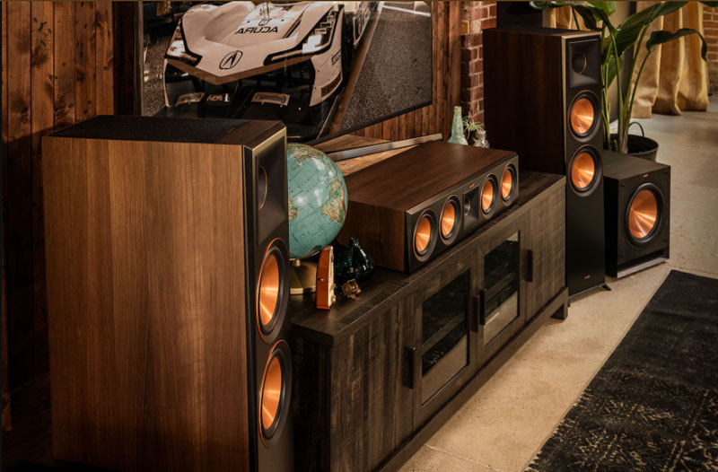 loa-klipsch-rp-8060fa-7