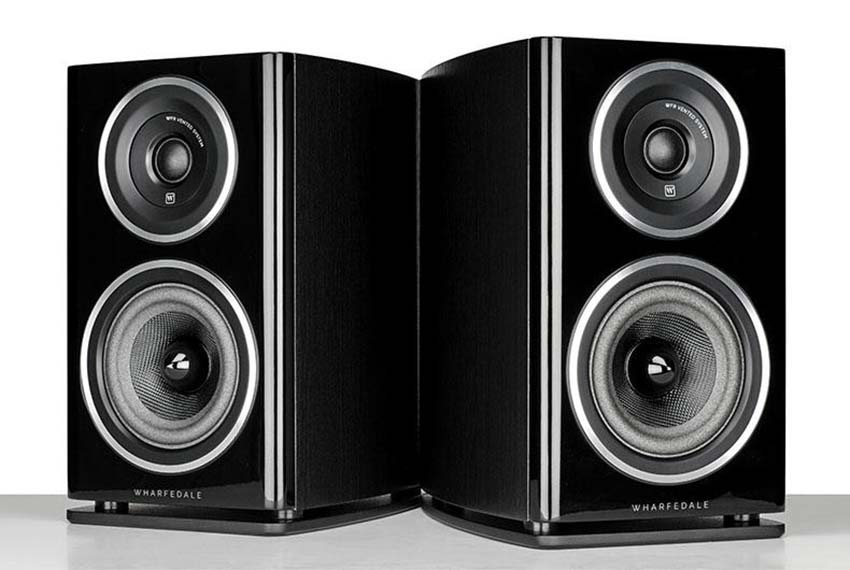 Loa-Wharfedale-Diamond-11.0