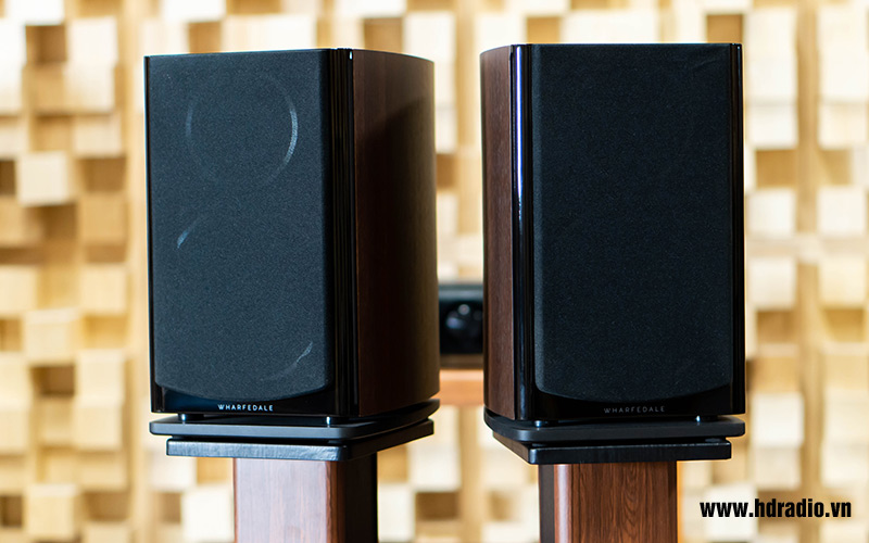 chat luong am thanh hoan hao