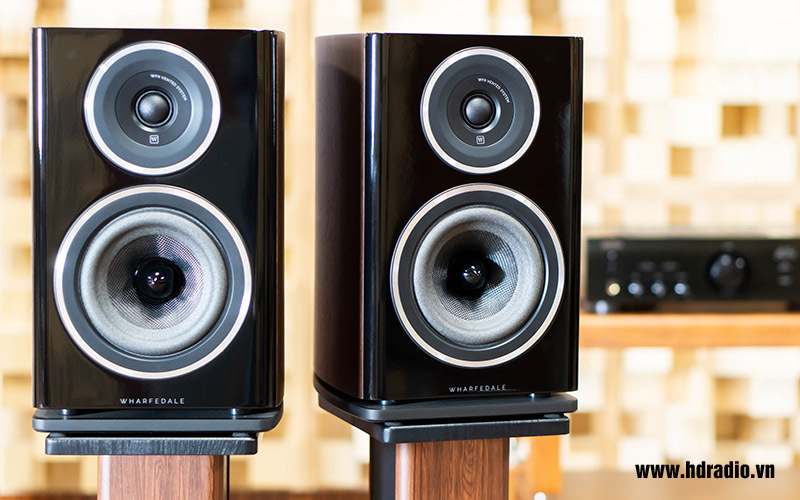 cau truc am thanh logo loa wharfedale diamond 11.2
