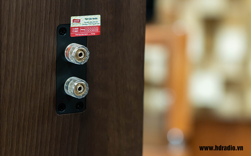 coc ket noi chat luong