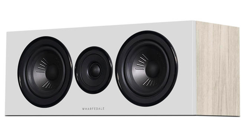 mach phan tan chat luong