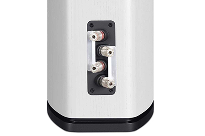 coc ket noi chat luong coc ket noi chat luong