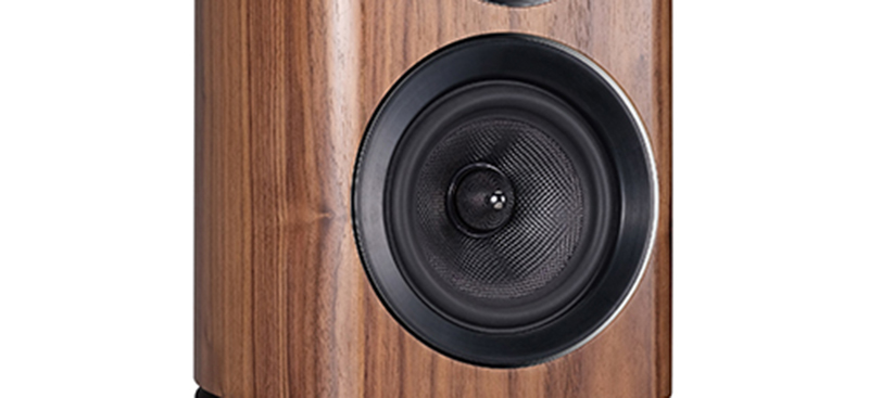 thiet ke cu loa bass thiet ke cu loa bass