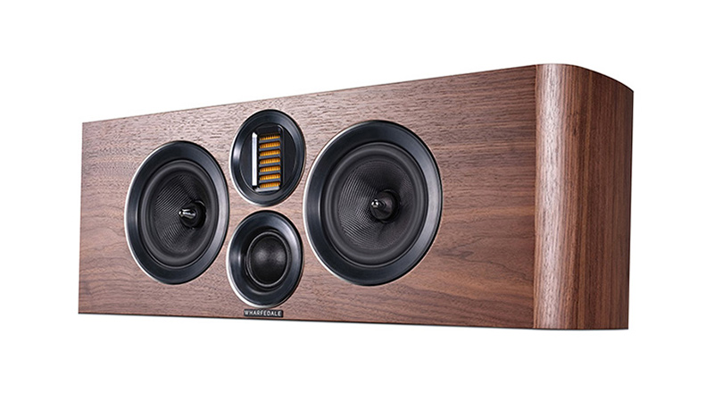 thiet ke thung loa chac chan