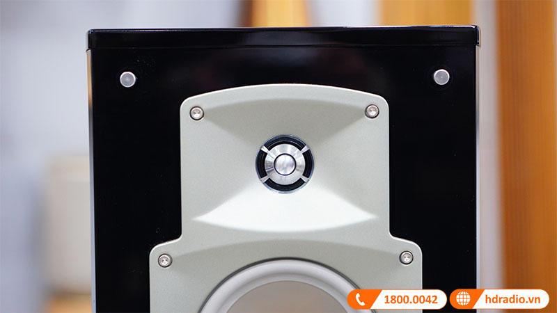 loa-yamaha-ns-777-moi-9