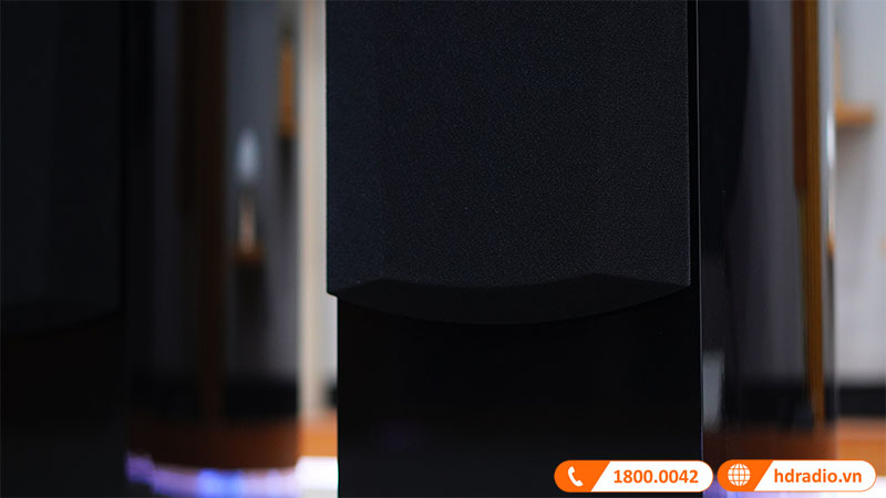 loa-yamaha-ns-777-moi-5
