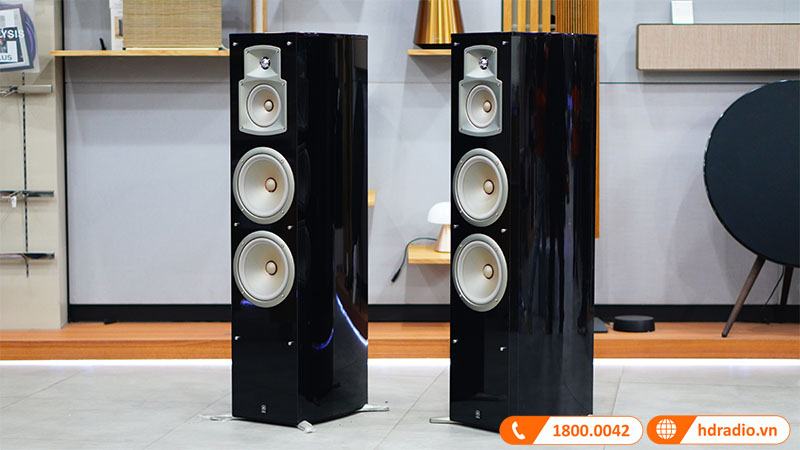 loa-yamaha-ns-777-moi-4