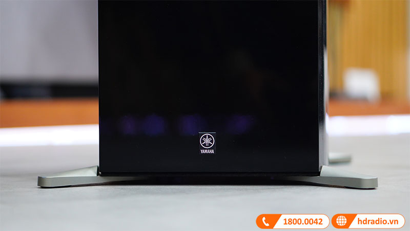 loa-yamaha-ns-777-moi-11