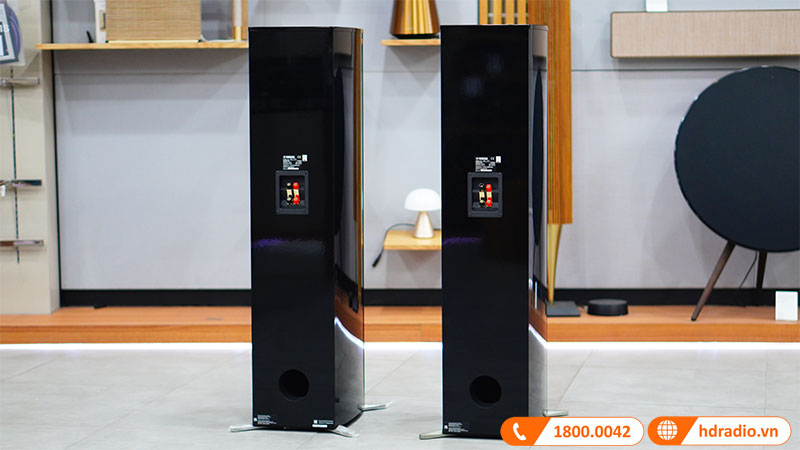 loa-yamaha-ns-777-moi-12