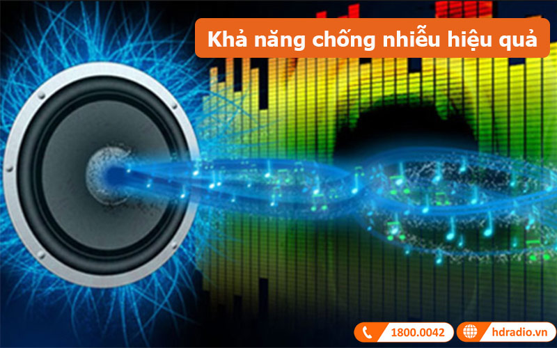 Loa Yamaha NS777 chống nhiễu hiệu quả 