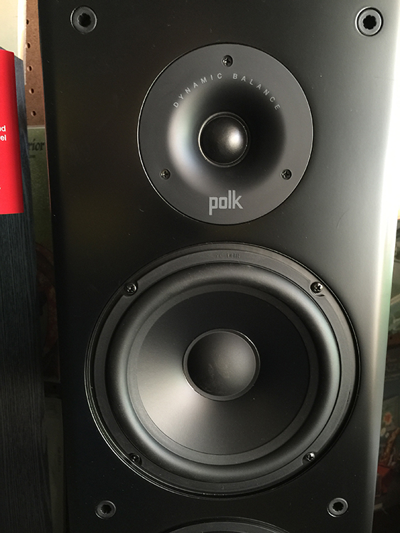 loa-polkaudio-t50-4