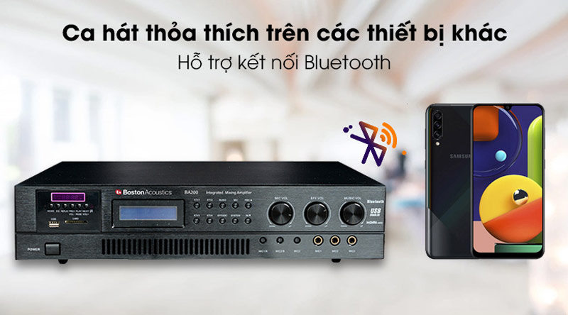 amply-karaoke-boston-acoustics-ba2003