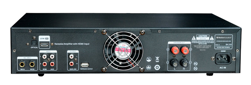 boston-acoustics-ba200-sau