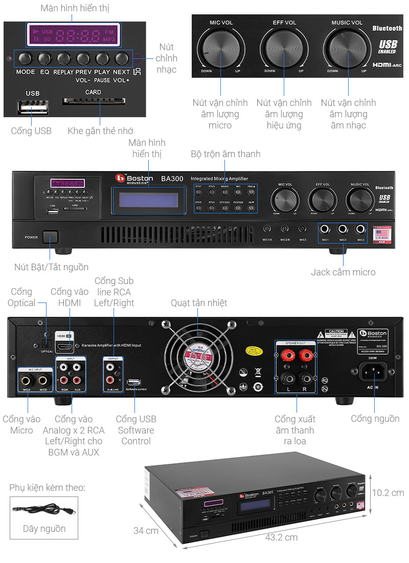 amply-karaoke-boston-acoustics-ba300-note