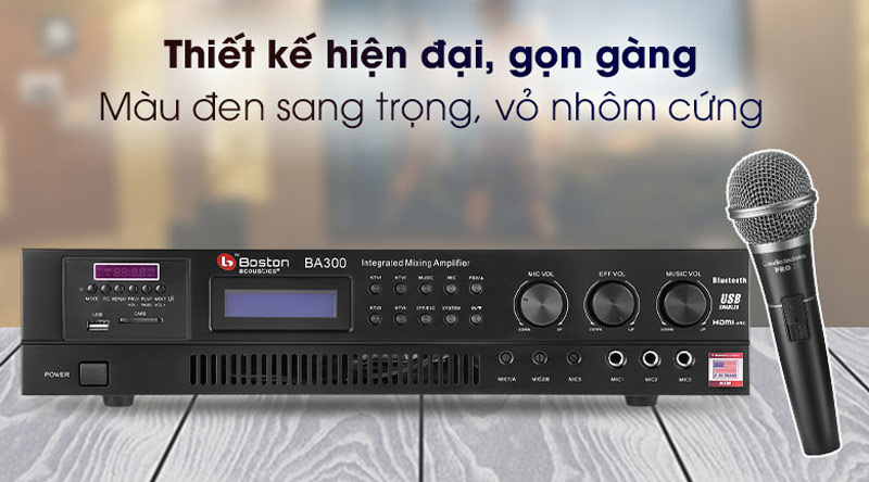 amply-karaoke-boston-acoustics-ba302