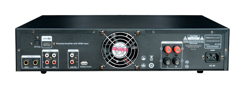 boston-acoustics-ba300-sau