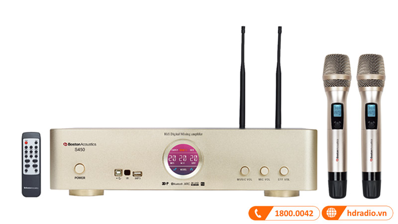 tùy chỉnh dễ dàng