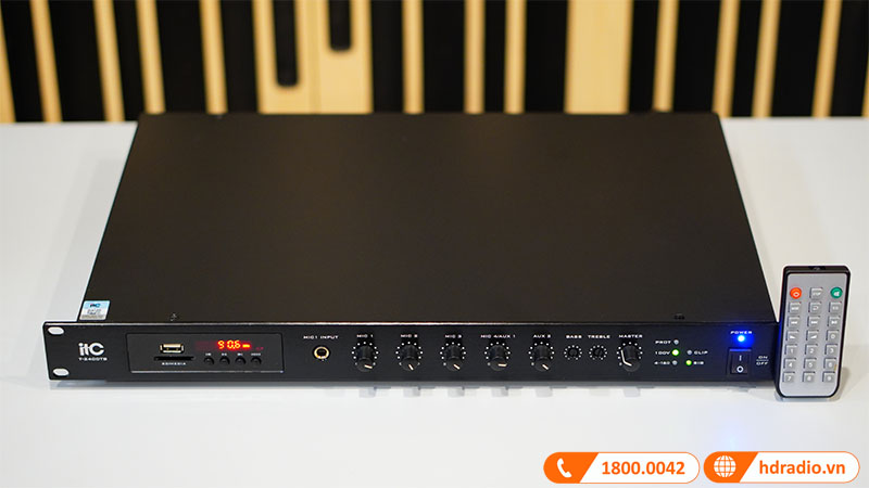 anh-amply-itc-t-240dtb-1