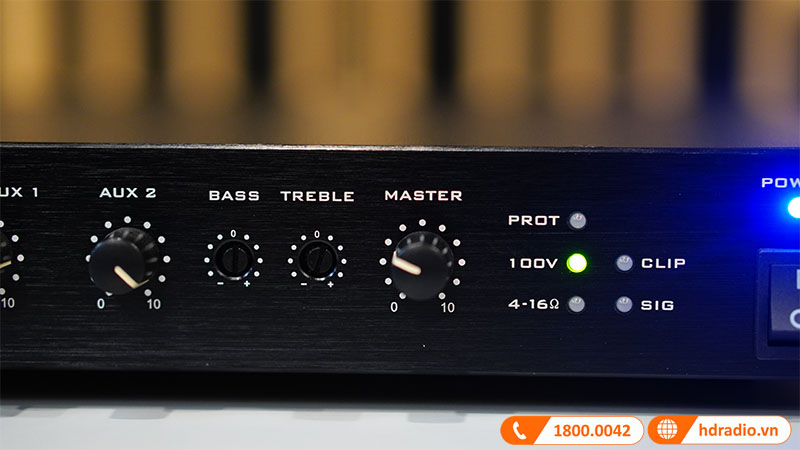 anh-amply-itc-t-240dtb-6