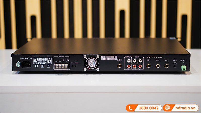 anh-amply-itc-t-240dtb-9