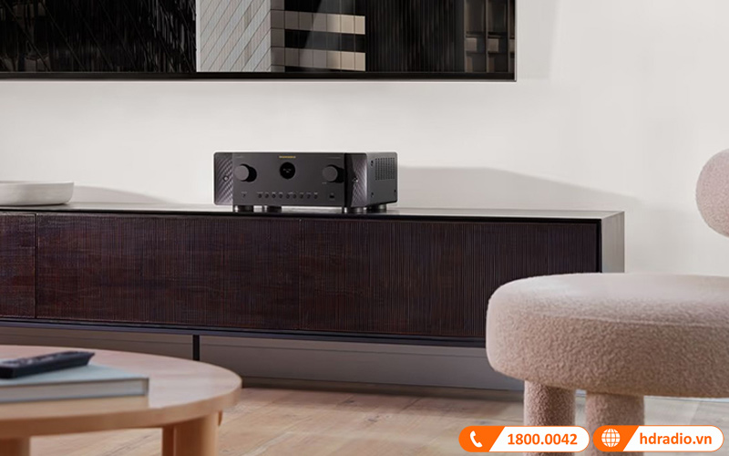 Ứng dụng thực tế