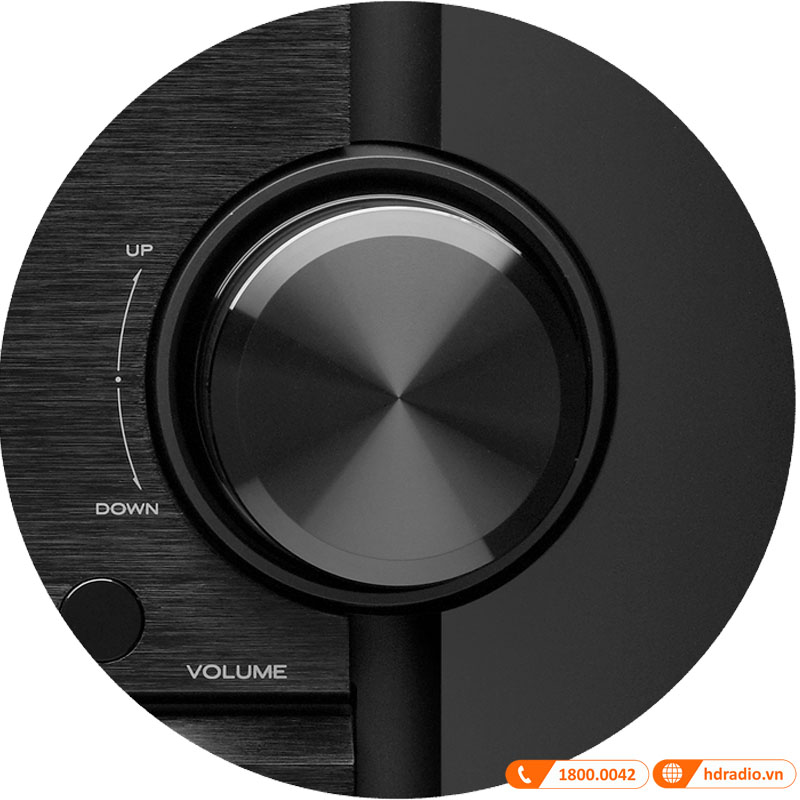 Amply Marantz SR7015