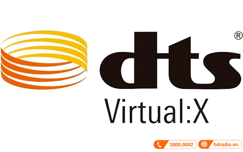 Amply Marantz SR7015