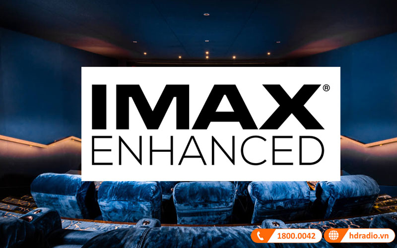 Amply Marantz SR7015