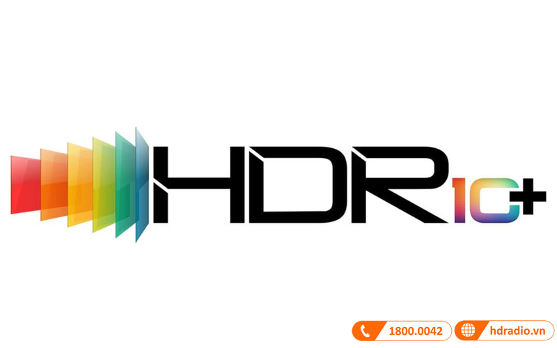 Amply Marantz SR7015