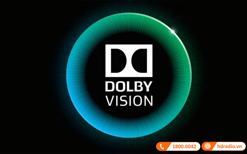 Amply Marantz SR7015