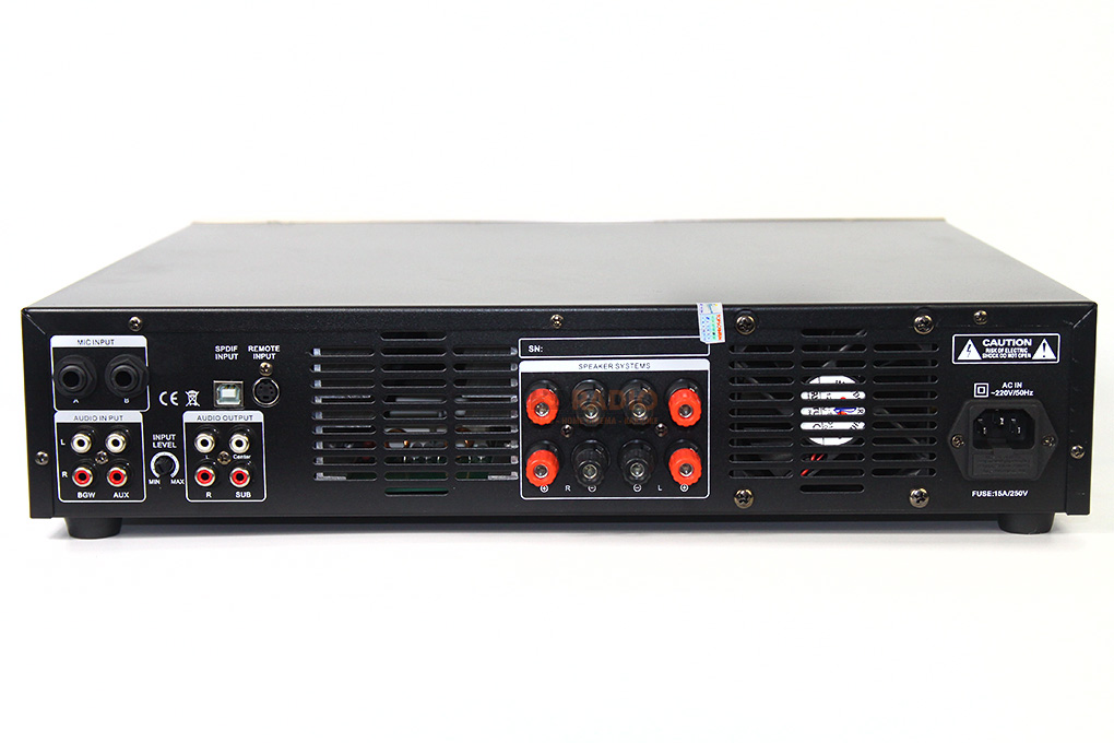 mat-sau-amply-karaoke-card-k350