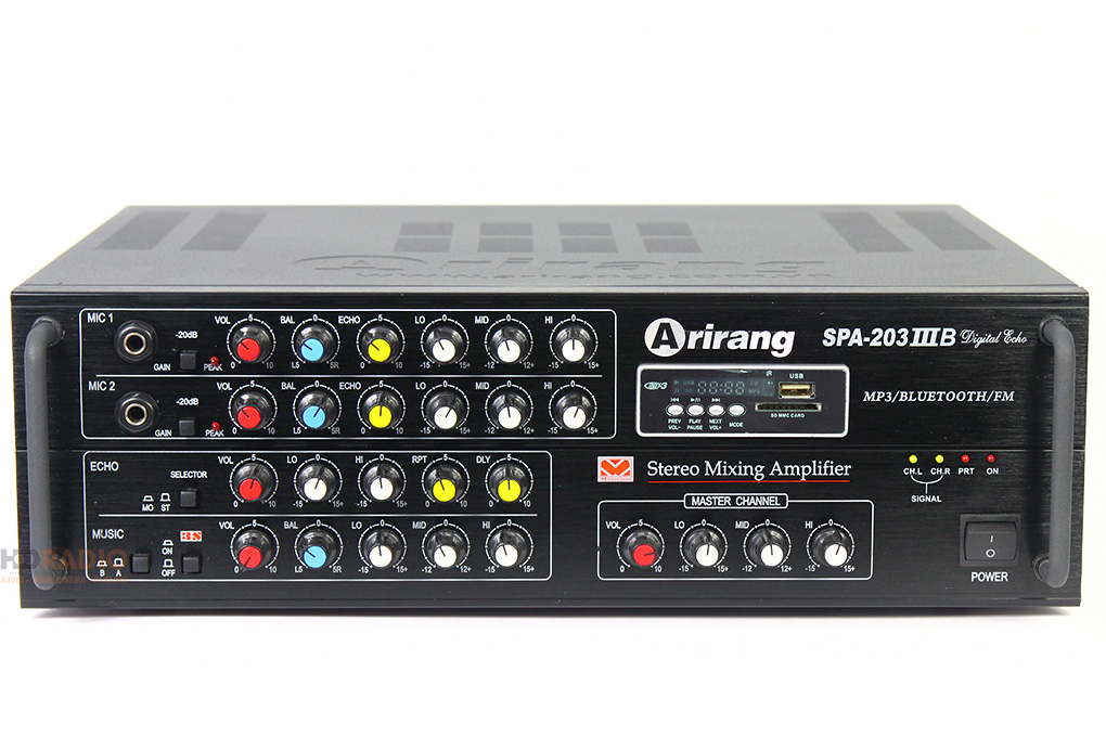 amply-arirang-203iiib_1