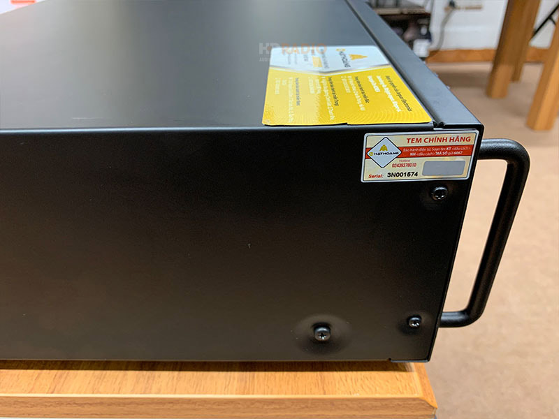 tem-chinh-hang-amply-jarguar-pa-203n-gold-af