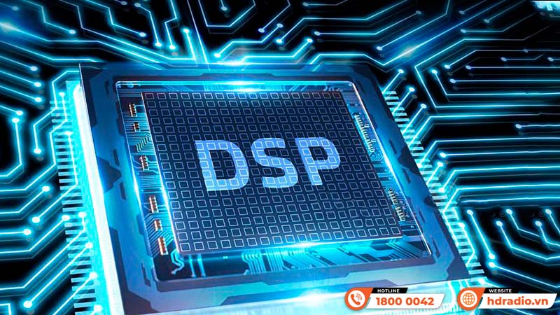 Amply Paramax Z-A450