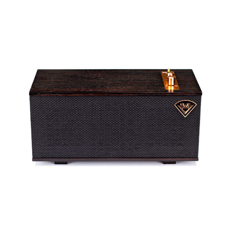 Loa Klipsch The One