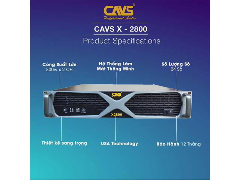 cuc-day-cong-suat-cavs-x2800