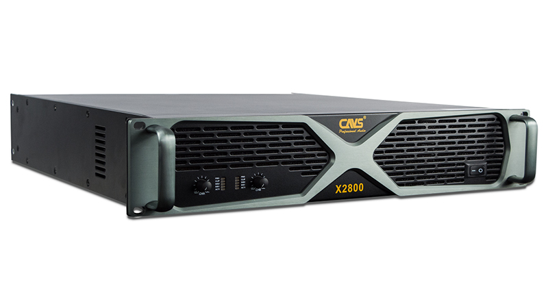 thiet-ke-cuc-day-x2800