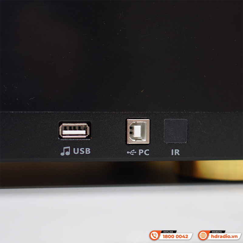 Đẩy liền vang mic Neko AK3900 Pro, 700W x 2 Kênh, Màn Hình Cảm Ứng, Bluetooth-6