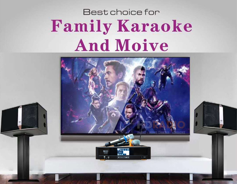 neko-xem-phim-cuc-dinh