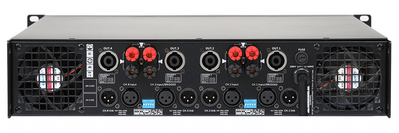 cuc day cong suat AAP STD4004