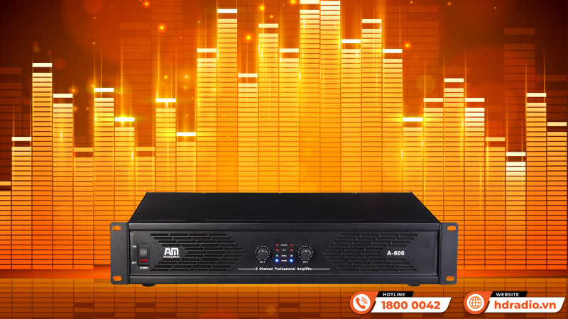 Cách bảo dưỡng và bảo quản cục đẩy karaoke để kéo dài tuổi thọ Cách bảo dưỡng và bảo quản cục đẩy karaoke để kéo dài tuổi thọ